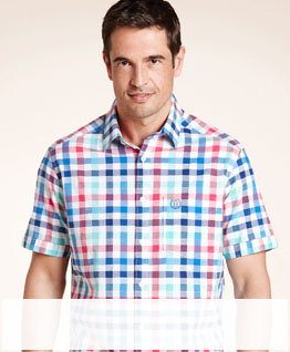 New In