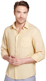 Linen Shirts