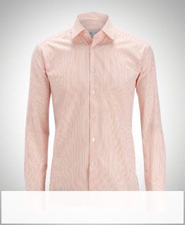 New In