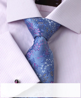 Luxury Shirts