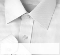 Non Iron