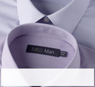 Multipack Shirts