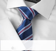 Luxury Shirts