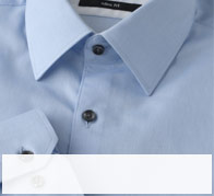 Slim Fit