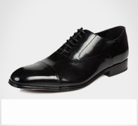 Big & Tall - Wider Fit Shoes