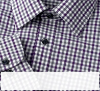Big & Tall - Formal Shirts