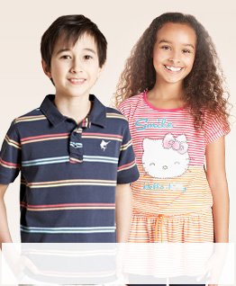 New In