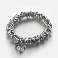 Women's - Jewellery - SWAROVSKI&reg; ELEMENTS Bracelet