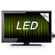Cello 32 inch LED TV