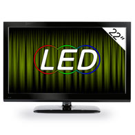 Cello 42 inch 3D LCD TV