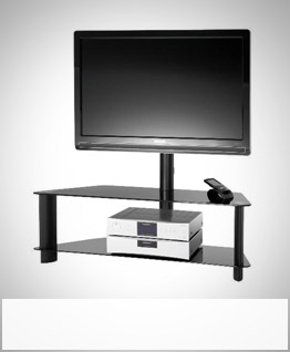 Stands & Mounts