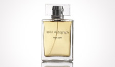 Women's - Beauty - Top Rated by You