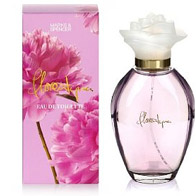 Florentyna Eau de Toilette 100ml