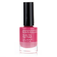Perfection Quick Dry Nail Polish