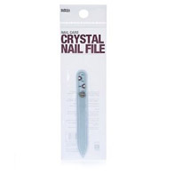 Crystal Nail File
