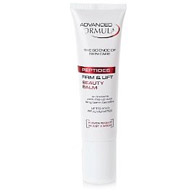 Advanced Formula Peptides Firm & Lift Beauty Balm