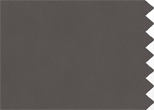 Dakota Leather, ash grey. 100% leather. Easycare finish.