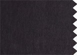 Dakota Leather, espresso*. 100% leather. Easycare finish.