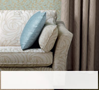 Upholstery