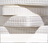 Mattresses