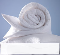Duvets