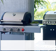 Barbecues
