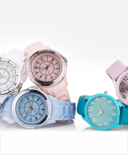 Women's - Jewellery - Watches
