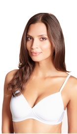 2 Pack Bras