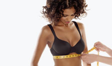 Lingerie Fit & Style Guide