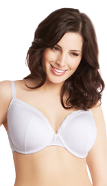 GG+ Bras