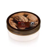 View Body Butters