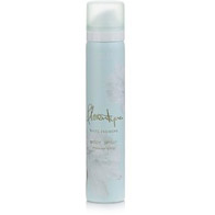 View Deodorant & Spray