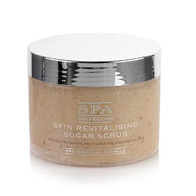 View Body Scrubs