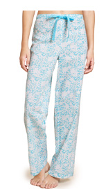 Women's - Nightwear - Buy One Get One Half Price
