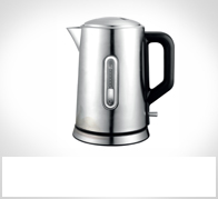 Technology - Small Appliances - Kettles