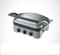 Technology - Small Appliances - Cooking Appliances