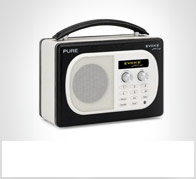 Radios
