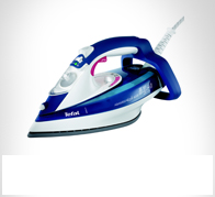 Technology - Small Appliances - Irons