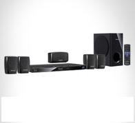 Home Theatre