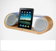 View Docking Stations