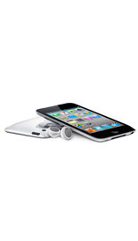 Apple iPod Touch 4th Gen