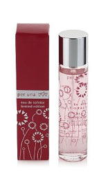 per una Eau de Toilette Spray