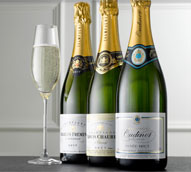 Champagne