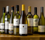 White Wine
