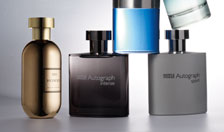 Gifts for Him