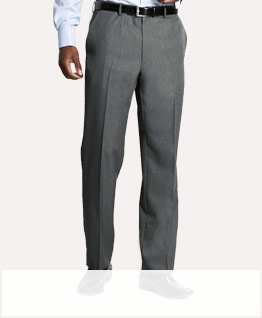 Formal Trousers
