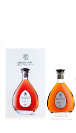 Armagnac VSOP Brandy £35
