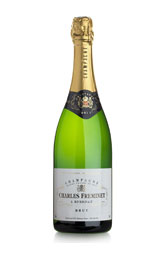 Charles Freminet Champagne (Case of 

6) £180