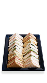 Classic Selection £18