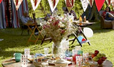 Food & Drink Blog